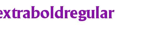 AlbertaExtraboldRegular.TTF
