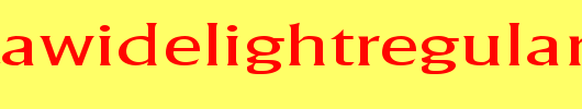 AlbertaWideLightRegular.TTF