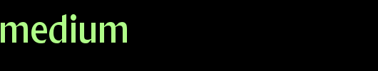 AlbertusMedium.Ttf
