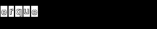 Alburquerque