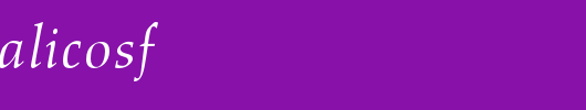 Aldus-ItalicOsF.otf