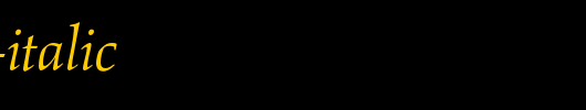AldusBQ-Italic.otf