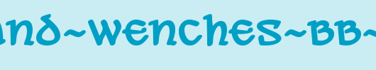Ale-and-Wenches-BB-Bold.TTF