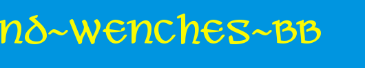 Ale-and-Wenches-BB.TTF