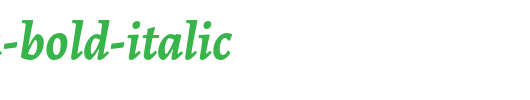 Alegreya-Bold-Italic.otf