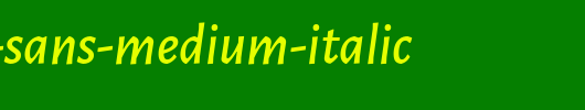 Alegreya-Sans-Medium-Italic