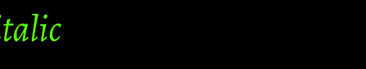 AlegreyaItalic.otf
