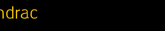 AleksandraC.otf