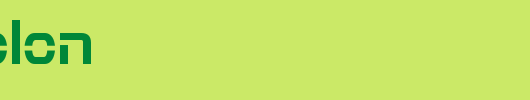 Alepholon.ttf