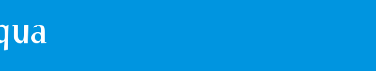 AlexAntiqua.ttf