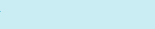 AlexBrush.ttf