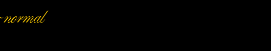 Alexandra-Script-Normal.ttf