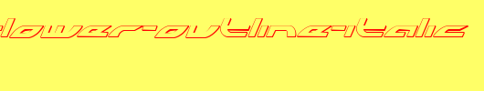 Alexis-Lower-Outline-Italic.ttf
