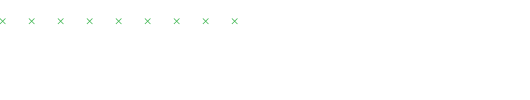 AlexonMediumTab.otf