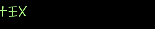 Alfabetix