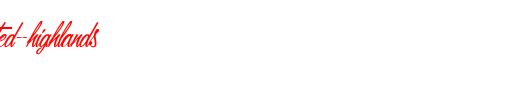 Alicia-on-the-enchanted-Highlands_英文字体