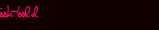 AlicoScriptSSK-Bold.ttf