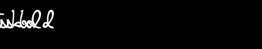 AlicoScriptSSKBold.ttf