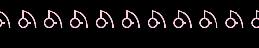Alien-Lines-Latin-basic.ttf