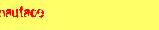 AlienArgonautAOE.ttf