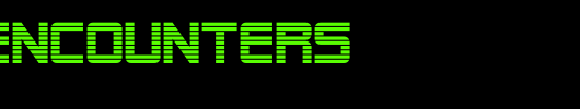 AlienEncounters.TTF