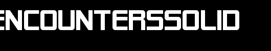 AlienEncountersSolid.TTF