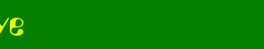 AlienEye.Ttf