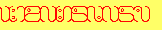AlienLanguage.ttf