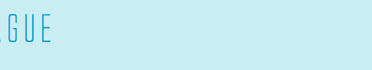 AlienLeague.TTF