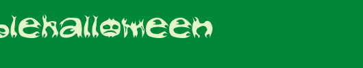 AlienableHalloween.ttf