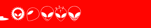 Alienator