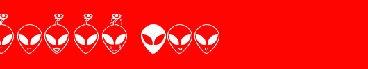Aliencons-TFB.ttf