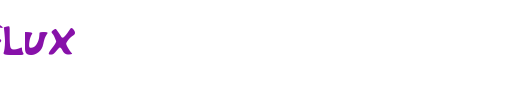 AlienoidFlux.ttf