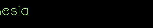 AlightyNesia.ttf