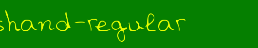 AlinasHand-Regular.TTF