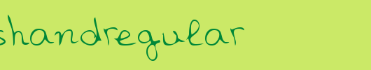 AlinasHandRegular.TTF