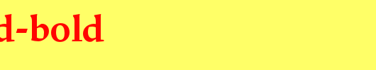 AlisalStd-Bold.otf