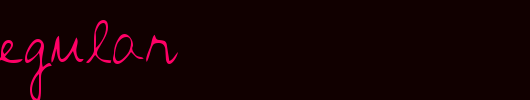 Aljo-Regular.TTF