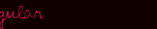 AljoRegular.TTF