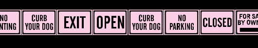 All-Purpose-Signs-JL.ttf