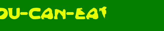 All-You-Can-Eat.TTF