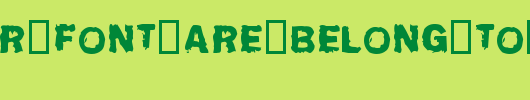 All-your-font-are-belong-to-us.TTF