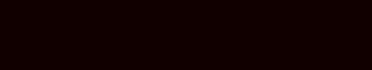 Alleana-Script