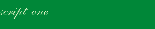 Allegretto-Script-One.ttf