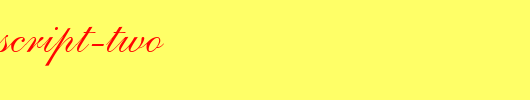 Allegretto-Script-Two.ttf