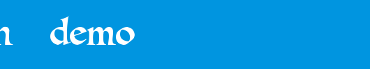 Allencon-Demo.TTF