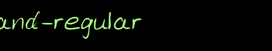 AllensHand-Regular.TTF