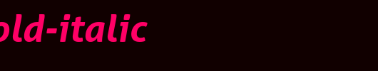 Aller-Bold-Italic.ttf