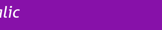Aller-Italic.ttf