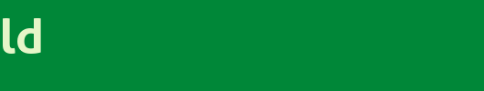 AllerBold.ttf
